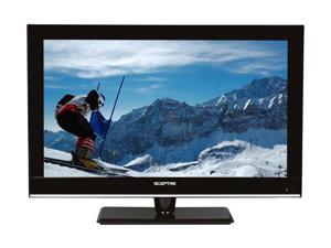 Sceptre 32" 720p LCD HDTV