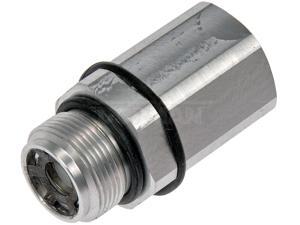DORMAN OE SOLUTIONS 905-906 Brake Prop Valve DORMAN OE SOLUTIONS 905-906 Brake Prop Valve