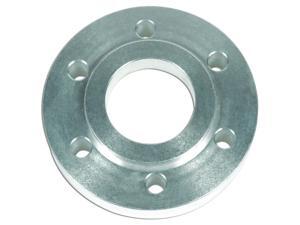 PROFESSIONAL PRODUCTS 81013 Spacer (Adapts 80013/90013 to 426 Hemi) PROFESSIONAL PRODUCTS 81013 Spacer (Adapts 80013/90013 to 426 Hemi)