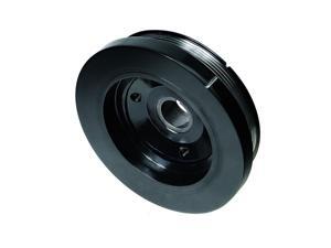 PROFESSIONAL PRODUCTS 80040 7.5in. 4.6L 3V Ford PROFESSIONAL PRODUCTS 80040 7.5in. 4.6L 3V Ford