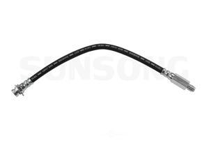 SUNSONG NORTH AMERICA 2201106 Brake Hose SUNSONG NORTH AMERICA 2201106 Brake Hose