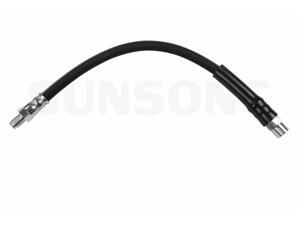 SUNSONG NORTH AMERICA 2203465 Brake Hose SUNSONG NORTH AMERICA 2203465 Brake Hose