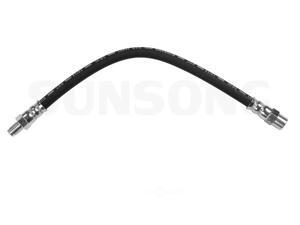 SUNSONG NORTH AMERICA 2203083 Brake Hose SUNSONG NORTH AMERICA 2203083 Brake Hose