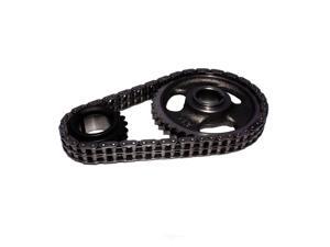 COMP CAMS 3112 Engine Timing Set COMP CAMS 3112 Engine Timing Set