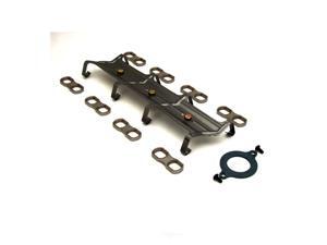 COMP CAMS 08-1000 Hardware Kit COMP CAMS 08-1000 Hardware Kit