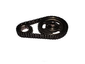 COMP CAMS 2138 Engine Timing Set COMP CAMS 2138 Engine Timing Set