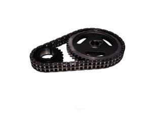 COMP CAMS 3121 Engine Timing Set COMP CAMS 3121 Engine Timing Set