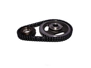 COMP CAMS 2121 Engine Timing Set COMP CAMS 2121 Engine Timing Set