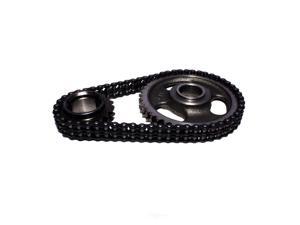 COMP CAMS 2112 Engine Timing Set COMP CAMS 2112 Engine Timing Set