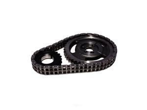 COMP CAMS 3100 Engine Timing Set COMP CAMS 3100 Engine Timing Set