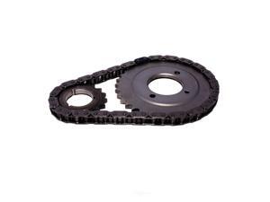 COMP CAMS 2139 Timing Set COMP CAMS 2139 Timing Set