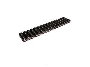 COMP CAMS 850-16 Engine Valve Lifter COMP CAMS 850-16 Engine Valve Lifter