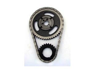COMP CAMS 3110 Engine Timing Set COMP CAMS 3110 Engine Timing Set