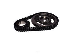 COMP CAMS 2109 Engine Timing Set COMP CAMS 2109 Engine Timing Set