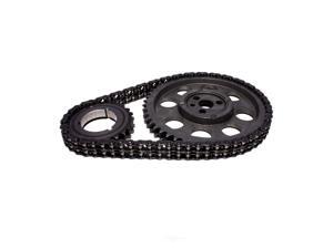 COMP CAMS 2100 Engine Timing Set COMP CAMS 2100 Engine Timing Set