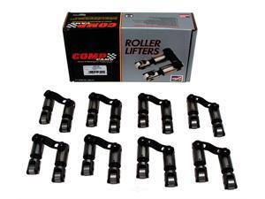 COMP CAMS 819-16 Roller Lifter COMP CAMS 819-16 Roller Lifter