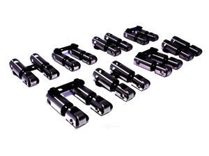 COMP CAMS 818-16 Engine Valve Lifter COMP CAMS 818-16 Engine Valve Lifter