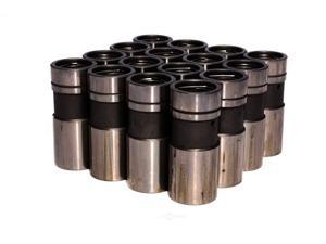 COMP CAMS 832-16 Hydraulic Lifter COMP CAMS 832-16 Hydraulic Lifter