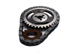 COMP CAMS 3200 Engine Timing Set COMP CAMS 3200 Engine Timing Set