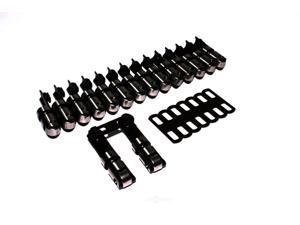 COMP CAMS 890-16 Roller Lifter COMP CAMS 890-16 Roller Lifter