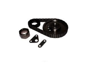 COMP CAMS 7102 Engine Timing Set COMP CAMS 7102 Engine Timing Set