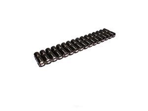 COMP CAMS 900-16 Engine Valve Lifter COMP CAMS 900-16 Engine Valve Lifter