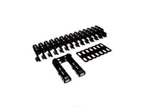 COMP CAMS 8995-16 Engine Valve Lifter COMP CAMS 8995-16 Engine Valve Lifter