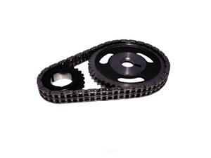COMP CAMS 3104 Engine Timing Set COMP CAMS 3104 Engine Timing Set