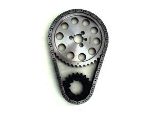 COMP CAMS 7110-5 Engine Timing Set COMP CAMS 7110-5 Engine Timing Set