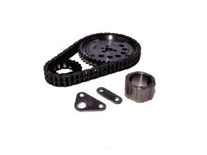 COMP CAMS 7106 Engine Timing Set COMP CAMS 7106 Engine Timing Set
