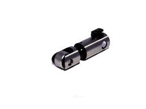 COMP CAMS 818-1 Engine Valve Lifter COMP CAMS 818-1 Engine Valve Lifter