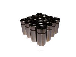COMP CAMS 824-16 Engine Valve Lifter COMP CAMS 824-16 Engine Valve Lifter
