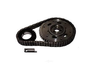 COMP CAMS 8100 Timing Set COMP CAMS 8100 Timing Set