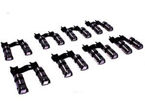 COMP CAMS 883-16 Engine Valve Lifter COMP CAMS 883-16 Engine Valve Lifter