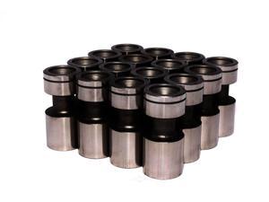 COMP CAMS 835-16 Engine Valve Lifter COMP CAMS 835-16 Engine Valve Lifter