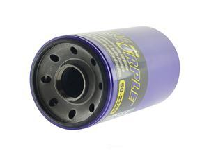 ROYAL PURPLE 50-2286 Oil Filter ROYAL PURPLE 50-2286 Oil Filter