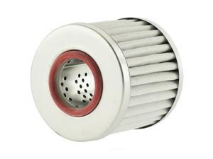 ROYAL PURPLE 20-967 Oil Filter ROYAL PURPLE 20-967 Oil Filter