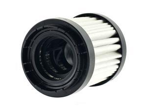 ROYAL PURPLE 10-3244 Oil Filter ROYAL PURPLE 10-3244 Oil Filter