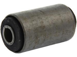 CENTRIC PARTS 602.65078 Leaf Spring Bushing CENTRIC PARTS 602.65078 Leaf Spring Bushing