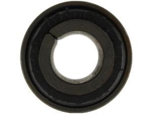 CENTRIC PARTS 602.65082 Leaf Spring Bushing CENTRIC PARTS 602.65082 Leaf Spring Bushing