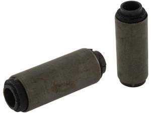 CENTRIC PARTS 602.65083 Leaf Spring Bushing CENTRIC PARTS 602.65083 Leaf Spring Bushing