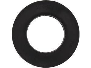 CENTRIC PARTS 608.64000 Spring Insulator CENTRIC PARTS 608.64000 Spring Insulator