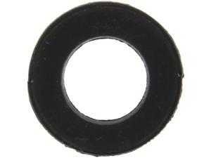 CENTRIC PARTS 602.42076 Leaf Spring Bushing CENTRIC PARTS 602.42076 Leaf Spring Bushing