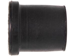 CENTRIC PARTS 602.65093 Leaf Spring Bushing CENTRIC PARTS 602.65093 Leaf Spring Bushing