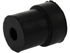 CENTRIC PARTS 602.62080 Leaf Spring Bushing CENTRIC PARTS 602.62080 Leaf Spring Bushing