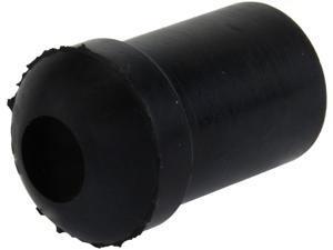 CENTRIC PARTS 602.61093 Leaf Spring Bushing CENTRIC PARTS 602.61093 Leaf Spring Bushing
