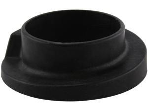 CENTRIC PARTS 608.63013 Spring Insulator CENTRIC PARTS 608.63013 Spring Insulator