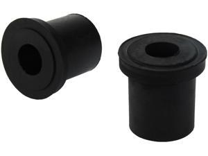 CENTRIC PARTS 602.44089 Leaf Spring Bushing CENTRIC PARTS 602.44089 Leaf Spring Bushing