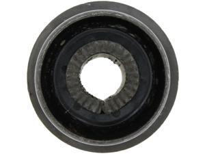 CENTRIC PARTS 602.66059 Leaf Spring Bushing CENTRIC PARTS 602.66059 Leaf Spring Bushing