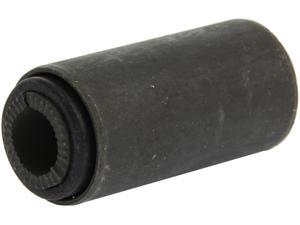 CENTRIC PARTS 602.66064 Leaf Spring Bushing CENTRIC PARTS 602.66064 Leaf Spring Bushing